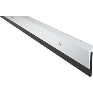 PEMKO Door Bottom Sweep 315CN36