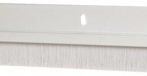 PEMKO Door Bottom Sweep 18062CNB36
