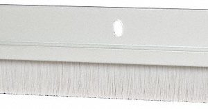 PEMKO Door Bottom Sweep 18062CNB48