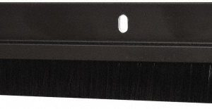 PEMKO Door Bottom Sweep 18062DNB48