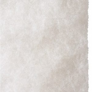 PRO-SOURCE 20" High x 20" Wide x 1" Deep, Polyester Air Filter Media Pad PRO11738