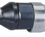 UNIVERSAL TOOL Air Ratchet: 3/8" Drive, 10 to 50 ft/lb UT2005