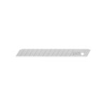 OLFA Snap Knife Blade: 5015