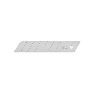 OLFA Snap Knife Blade: 5008
