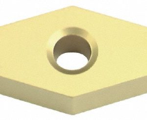 SUMITOMO Turning Insert: 2MDVNMA331-BN250, PCBN 1657W0Y