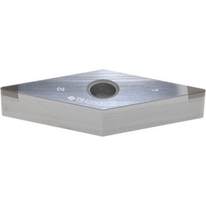 SUMITOMO Turning Insert: 2NUVNGA331-BN250, PCBN 1657AVS