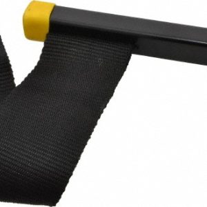 PLEWS Rubber Strap Style Oil Filter Wrench LUBR70719