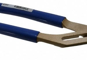 AMPCO Tongue & Groove Plier: Standard Jaw P-39