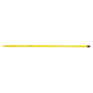 AMPCO 58 x 15/16" Fiberglass Squeegee Handle 112559C