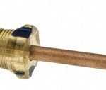AMPCO Philips Screwdriver: #2 S-1099
