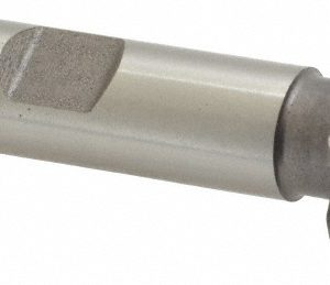 KEO 1 x 5/16" 45&deg; 10-Tooth High Speed Steel Single-Angle Cutter 909-000-017