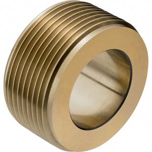 LMT Thread-Rolling Die Heads; UNSPSC Code: 23251800 7180380
