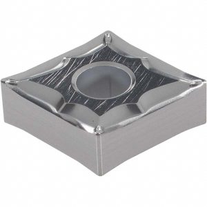 SUMITOMO Turning Insert: CNGG431ESUJ H1, Carbide 1033W3M