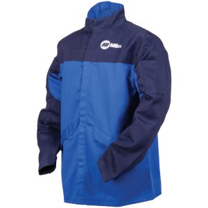 MILLER ELECTRIC Jacket: 258098