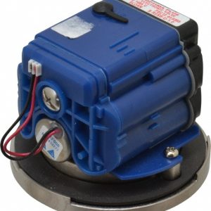 SLOAN VALVE CO. G2 Module Assembly 0325177