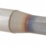 OSG UNF Spiral Flute STI Tap 31520608