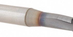 OSG UNF Spiral Flute STI Tap 31520608