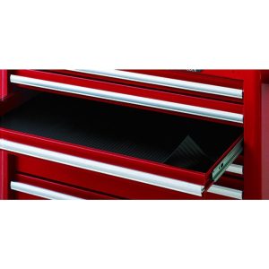 PROTO Tool Case Drawer Liner: Polyethylene J9910