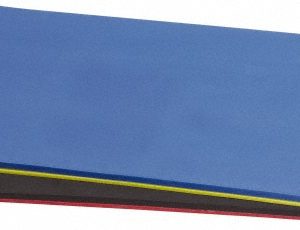 PROTO Proto Tool Case Foam Kit: Foam DIYBL