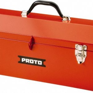 PROTO Steel Tool Box: J9971R