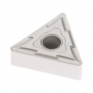 SECO Turning Insert: TNMG332-MF2 TP3501, Solid Carbide 03094158