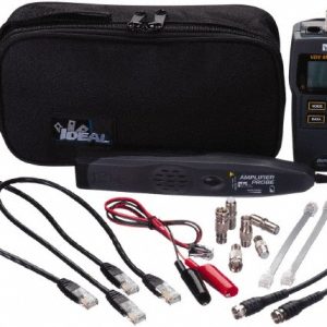 IDEAL Visual Wire Tracer 33-866