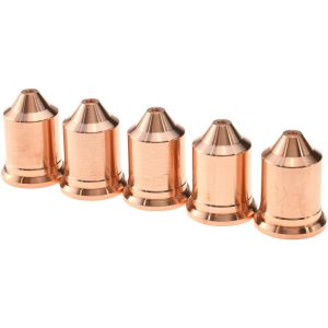 VALUE COLLECTION Plasma Cutter Cutting Tips, Electrodes, Shield Cups, Nozzles & Accessories; UNSPSC Code: 23271700 220990 OEM