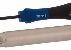 SECO Indexable Square-Shoulder End Mill: R217.69-00.625-0-10-2A, 5/8" Cut Dia, 0.354" Max Depth of Cut, 5/8" Dia Cylindrical Shank 02772633
