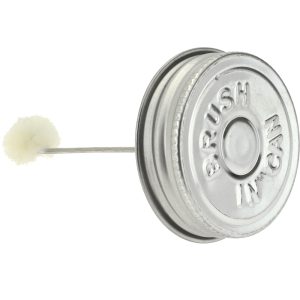 OATEY Pipe Roll Groovers; UNSPSC Code: 23241500 31309