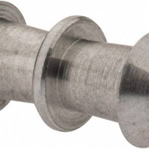 FENNER DRIVES Conveying Belt Fasteners L04CON6S