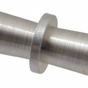 FENNER DRIVES Conveying Belt Fasteners L04CON13S