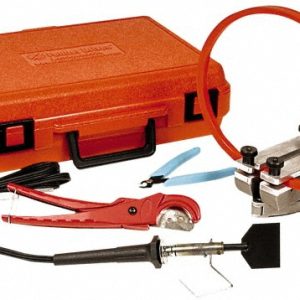 FENNER DRIVES Butt Welding Kit 5700200