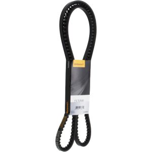 CONTINENTAL CONTITECH Cogged V-Belt: Section 5VX, 90.0000" Outside Length 20042596