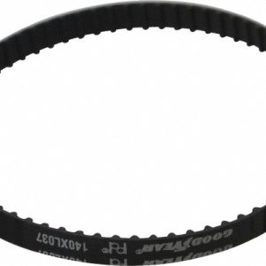 CONTINENTAL CONTITECH Timing Belt: Section XL 20043074