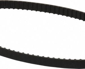 CONTINENTAL CONTITECH Timing Belt: Section XL 20043078