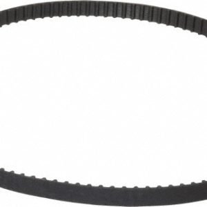 CONTINENTAL CONTITECH Timing Belt: Section XL 20043083