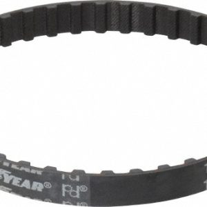 CONTINENTAL CONTITECH Timing Belt: Section L 20043106