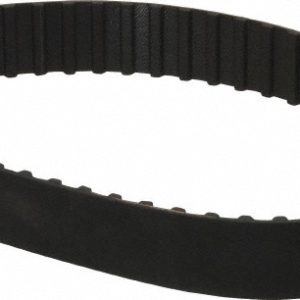 CONTINENTAL CONTITECH Timing Belt: Section L 20043157