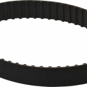 CONTINENTAL CONTITECH Timing Belt: Section L 20043159