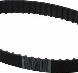 CONTINENTAL CONTITECH Timing Belt: Section L 20043160