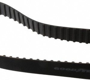 CONTINENTAL CONTITECH Timing Belt: Section L 20043162