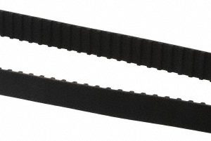 CONTINENTAL CONTITECH Timing Belt: Section L 20043166