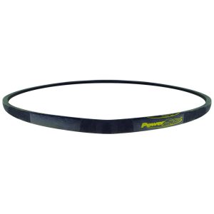 VALUE COLLECTION Standard V-Belt: Section A, 27.100" Outside Length 20526836