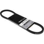 VALUE COLLECTION V-Belt: Section 4L, 31.0000" Outside Length 20472501