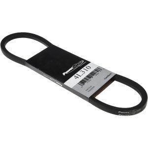 VALUE COLLECTION V-Belt: Section 4L, 31.0000" Outside Length 20472501