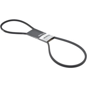 VALUE COLLECTION V-Belt: Section A, 61.1" Outside Length 20526870