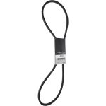 VALUE COLLECTION Standard V-Belt: Section A, 62.100" Outside Length 20526871