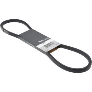 VALUE COLLECTION Standard V-Belt: Section B, 47.900" Outside Length 20526942