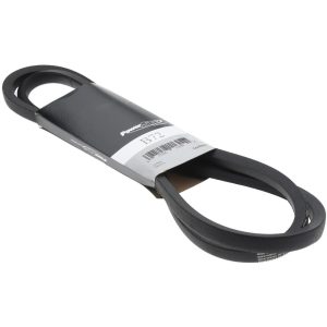 VALUE COLLECTION V-Belt: Section B, 74.9" Outside Length 20526969