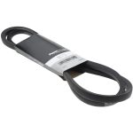 VALUE COLLECTION V-Belt: Section B, 74.9" Outside Length 20526969